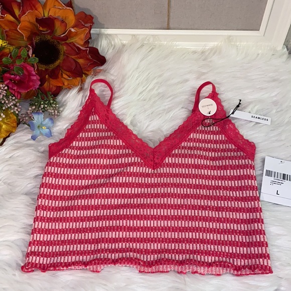 Forever 21 -  top - Picture 3 of 7